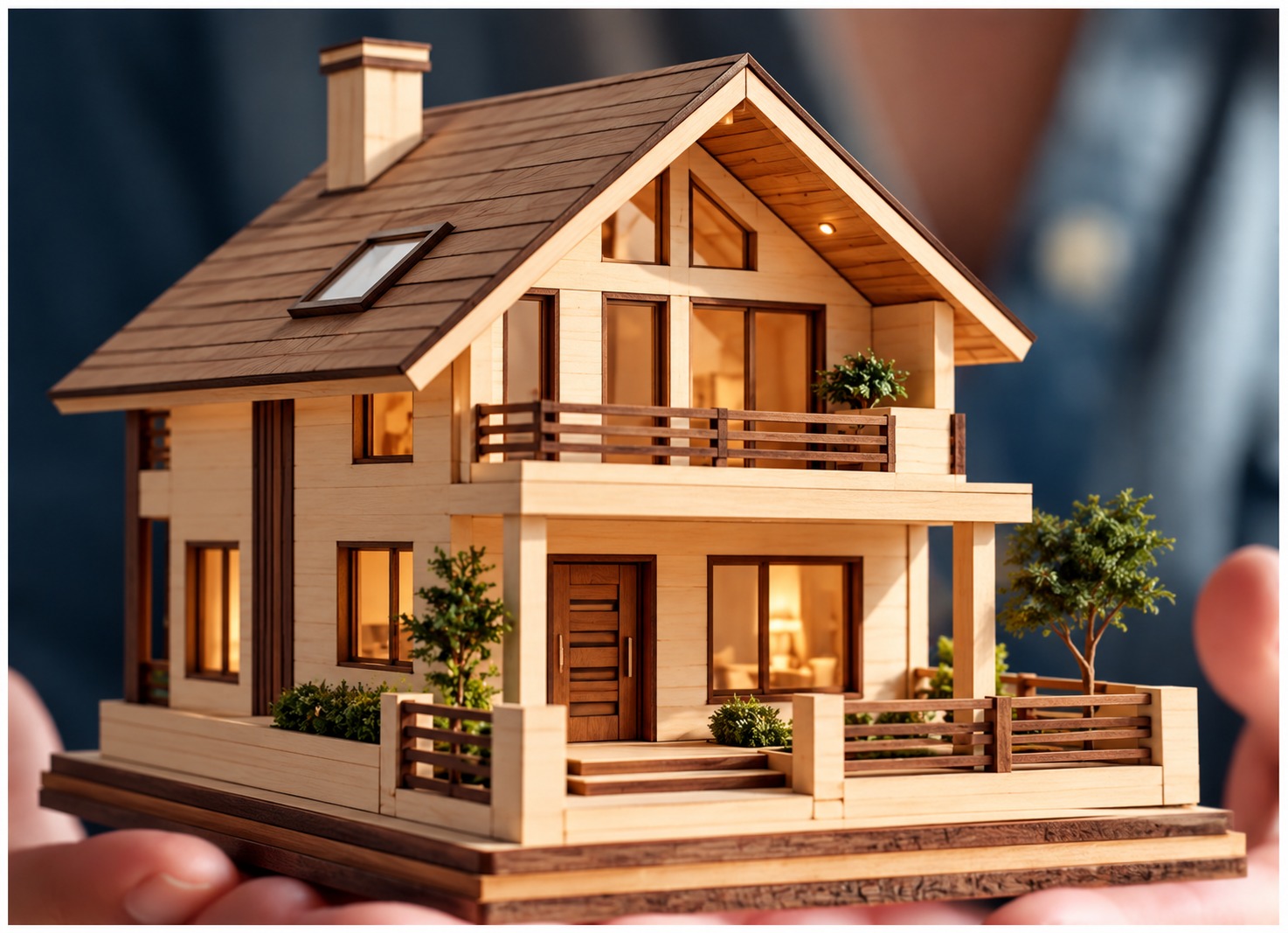 Home Loan